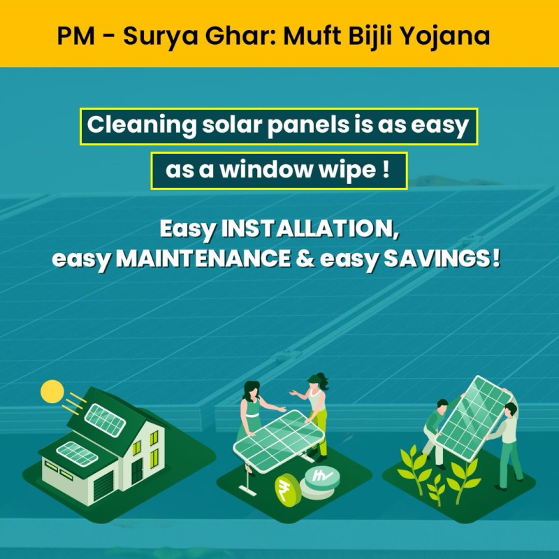 Get Center Govt Solar Subsidy (CFA) and Be free from Electricity Bills! Apply Today at PM Surya Ghar National Portal and avail Subsidy #HisarSolarWale