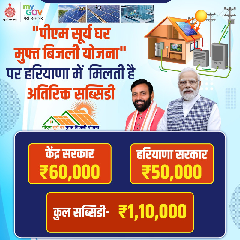 बीपीएल परिवारों के लिए यह एक सुनहरा मौका