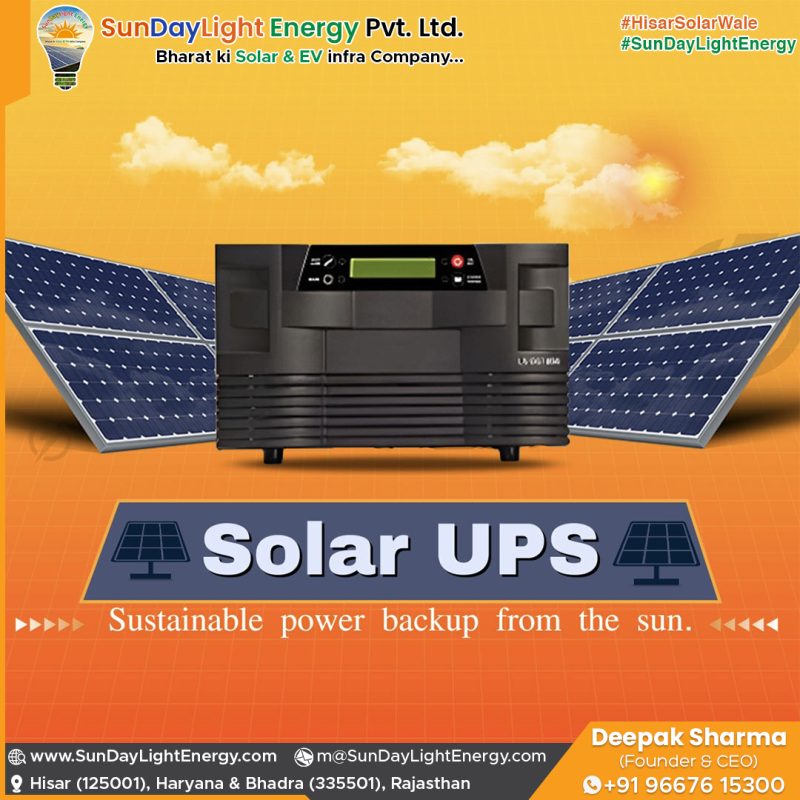 Amaze Solar Combo: Efficient Inverter UPS with Bifacial TOPCon 585wp Panels and High efficiency Solar C10 Battery! Hamesha ready to Perform#AmazeSolar